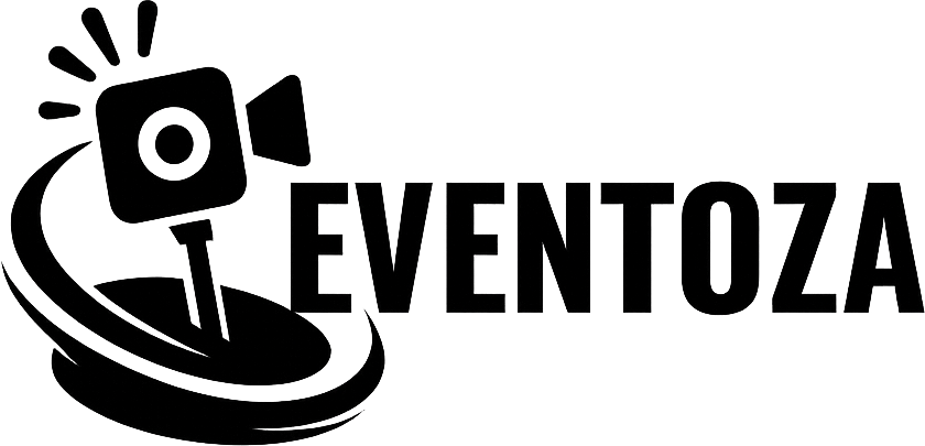 EVENTOZA